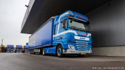 20241109-Deuveren-van-00012 20241109-Deuveren-van-00012
